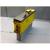 Image 1 : FANUC A06B-6096-H106 F SERVO AMPLIFIER MODULE