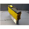 Image 2 : FANUC A06B-6096-H106 F SERVO AMPLIFIER MODULE