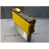 Image 2 : FANUC A06B-6096-H106 F SERVO AMPLIFIER MODULE