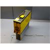 Image 3 : FANUC A06B-6096-H106 F SERVO AMPLIFIER MODULE