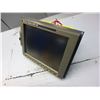 Image 2 : FANUC A02B-0236-B802 SERIRS 160i-MA LCD CONTROL PANEL