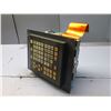 Image 2 : FANUC A02B-0236-C327/MBR MDI UNIT W/ ISA EXTENSION UNIT A02B-0236-C269