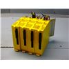 Image 1 : LOT OF (4) FANUC A03B-0819-C104 AID16D INPUT CARDS