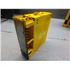 Image 1 : FANUC A03B-0807-C164 ABK01A I/O MODULE