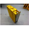 Image 2 : FANUC A03B-0807-C164 ABK01A I/O MODULE