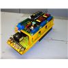 Image 1 : FANUC A06B-6058-H223 SERVO AMPLIFIER