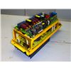 Image 3 : FANUC A06B-6058-H223 SERVO AMPLIFIER