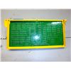 Image 2 : FANUC DA16B-1211-0901 REV.12B CIRCUIT BOARD