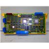 Image 1 : FANUC DA16B-1211-0920 GRAPHICS 9' MODULE