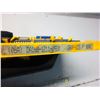 Image 2 : FANUC DA16B-1211-0920 GRAPHICS 9' MODULE