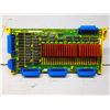 Image 1 : FANUC DA16B-1212-0220 REV.02A i/o 104/72 circuit board