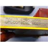 Image 3 : FANUC DA16B-1212-0220 REV.02A i/o 104/72 circuit board