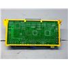 Image 2 : FANUC DA16B-2200-0361 2AXES CONTROL CIRCUIT BOARD