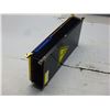 Image 2 : FANUC A16B-1211-0850-01 POWER UNIT