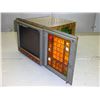 Image 2 : FANUC A02B-0091-C042 OPERATORS PANEL