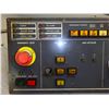 Image 2 : FANUC - NO TAG - OPERATORS PANEL - SEE PICS!!