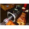 Image 2 : FANUC A06B-0856-B190#3000 AC SPINDLE MOTOR