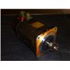 Image 2 : FANUC A06B-0313-B002#7200 AC OS SERVO MOTOR