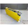 Image 1 : FANUC A06B-6115-H001 aiPSR1
