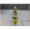 Image 2 : FANUC A06B-6115-H001 aiPSR1