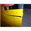 Image 8 : FANUC A06B-6115-H001 aiPSR1