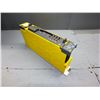 Image 1 : FANUC A06B-6114-H302 aiSV 10/10/10
