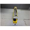 Image 2 : FANUC A06B-6114-H302 aiSV 10/10/10