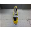 Image 2 : FANUC A06B-6114-H302 aiSV 10/10/10