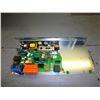 Image 2 : FANUC A05B-2440-C470 POWER SUPPLY
