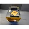 Image 2 : FANUC A06B-6087-H155 SERVO AMPLIFIER PSM-55