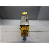 Image 2 : FANUC A06B-6096-H106 SERVO AMPLIFIER MODULE