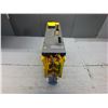Image 2 : FANUC DRIVE *NO TAG SEE PICS*