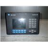 Image 2 : ALLEN BRADLEY 2711-K6C10 PANELVIEW 600