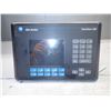 Image 2 : ALLEN BRADLEY 2711-K6C10 PANELVIEW 600