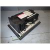 Image 3 : ALLEN BRADLEY 2711-K6C10 PANELVIEW 600