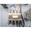 Image 8 : ALLEN BRADLEY *LOT OF 17* MISC. CONTACTORS