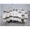 Image 2 : ALLEN BRADLEY *LOT OF 13* MISC. ELECTRICAL COMPONENTS
