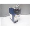Image 1 : ALLEN BRADLEY 1606-XLS480E-3 POWER SUPPLY