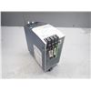 Image 2 : ALLEN BRADLEY 1606-XLS480E-3 POWER SUPPLY