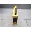 Image 2 : FANUC DRIVE *TAG UNREADABLE SEE PICS*