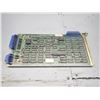 Image 2 : FANUC A20B-0008-0430/06A CIRCUIT BOARD
