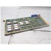 Image 1 : FANUC A16B-1200-0150/01A CIRCUIT BOARD