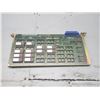 Image 2 : FANUC A16B-1200-0150/01A CIRCUIT BOARD