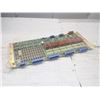 Image 1 : FANUC A20B-0008-0540/01A CIRCUIT BOARD