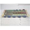 Image 2 : FANUC A20B-0008-0540/01A CIRCUIT BOARD