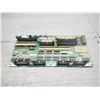 Image 2 : KITAMURA 3-E97980C-1 CIRCUIT BOARD