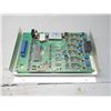 Image 2 : KITAMURA 3-E97705 CIRCUIT BOARD