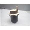 Image 2 : FANUC A860-0201-T001 PULSE GENERATOR