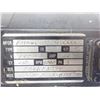 Image 8 : FANUC A06B-0123-B175#7000 AC SERVO MOTOR
