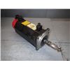 Image 1 : FANUC A06B-0163-B175 AC SERVO MOTOR
